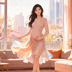 所以我🇫🇮🇦🇸代孕哪里最便宜想和大家说说心🐛🏤里话〰👣代孕哪里最便宜